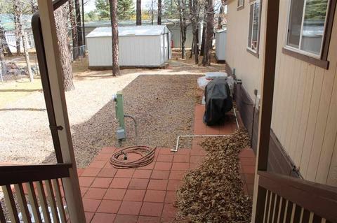 19 Willow Run, Lakeside, AZ 85929 photo 2