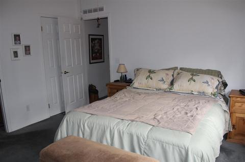 19 Willow Run, Lakeside, AZ 85929 photo 7