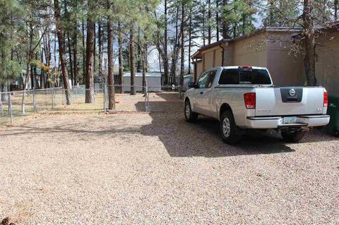 19 Willow Run, Lakeside, AZ 85929 photo 14