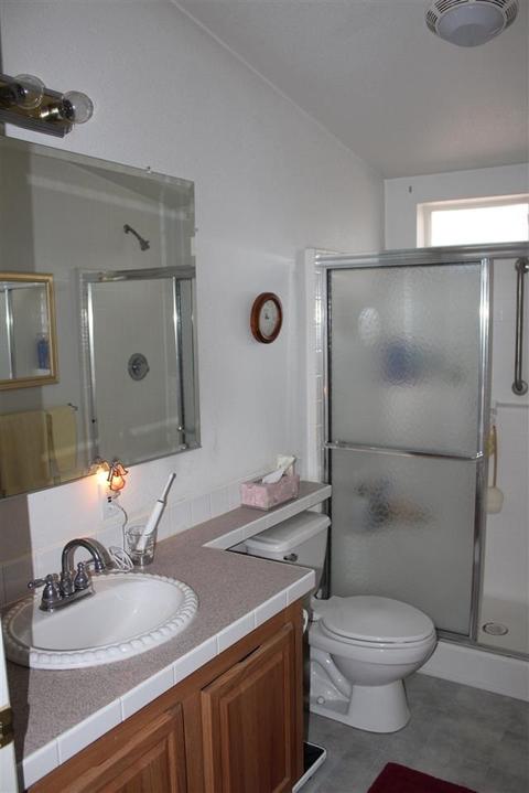 19 Willow Run, Lakeside, AZ 85929 photo 4
