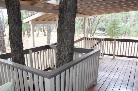 19 Willow Run, Lakeside, AZ 85929 photo 9