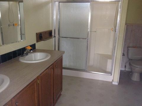 111 Timber Ridge Loop, Show Low, AZ 85901 photo 12