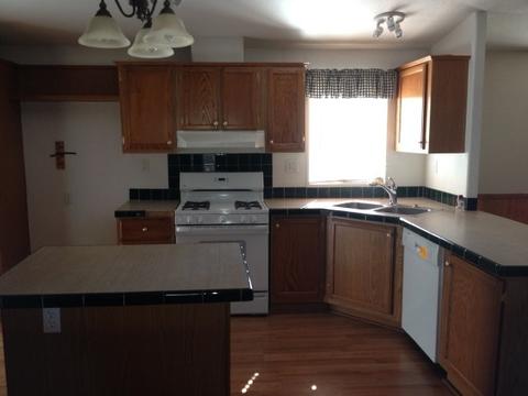 111 Timber Ridge Loop, Show Low, AZ 85901 photo 9