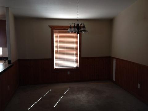 111 Timber Ridge Loop, Show Low, AZ 85901 photo 3