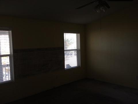 111 Timber Ridge Loop, Show Low, AZ 85901 photo 11