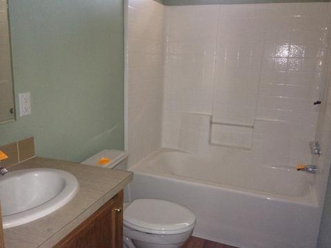 111 Timber Ridge Loop, Show Low, AZ 85901 photo 6