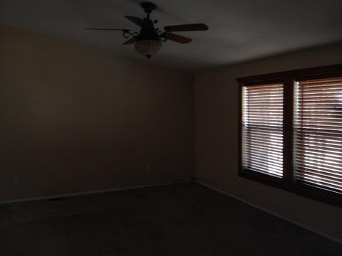 111 Timber Ridge Loop, Show Low, AZ 85901 photo 2
