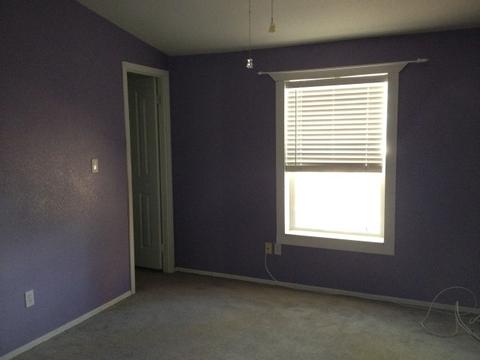 111 Timber Ridge Loop, Show Low, AZ 85901 photo 8