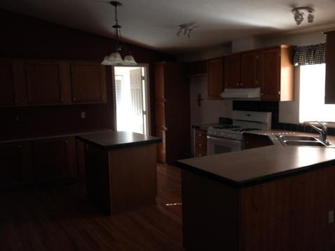 111 Timber Ridge Loop, Show Low, AZ 85901 photo 4