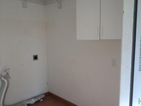 111 Timber Ridge Loop, Show Low, AZ 85901 photo 5
