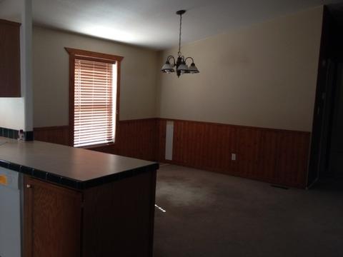111 Timber Ridge Loop, Show Low, AZ 85901 photo 10
