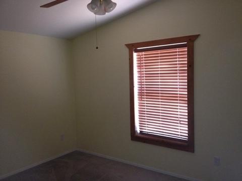 111 Timber Ridge Loop, Show Low, AZ 85901 photo 7