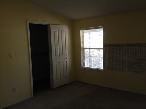 111 Timber Ridge Loop, Show Low, AZ 85901 photo 13