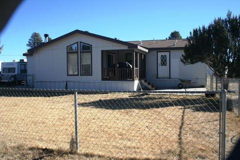 2800 Kelton Cir, Overgaard, AZ 85933 photo 28