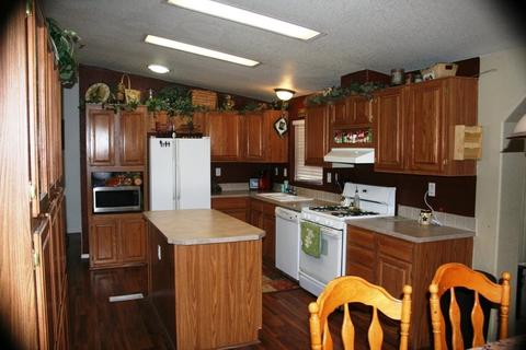 2800 Kelton Cir, Overgaard, AZ 85933 photo 8