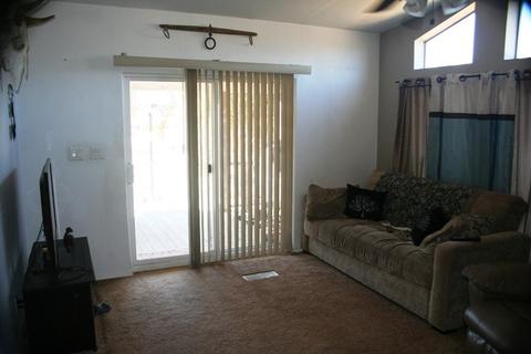 2800 Kelton Cir, Overgaard, AZ 85933 photo 14
