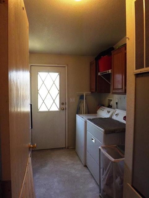 2800 Kelton Cir, Overgaard, AZ 85933 photo 18