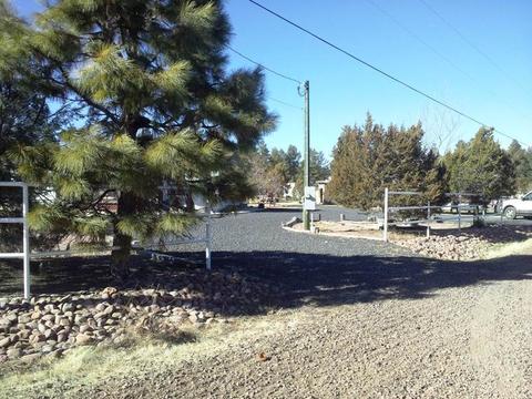 2800 Kelton Cir, Overgaard, AZ 85933 photo 22