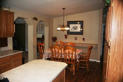 2800 Kelton Cir, Overgaard, AZ 85933 photo 10
