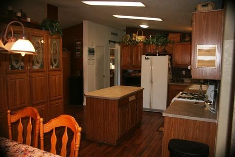 2800 Kelton Cir, Overgaard, AZ 85933 photo 9