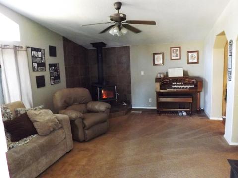2800 Kelton Cir, Overgaard, AZ 85933 photo 11