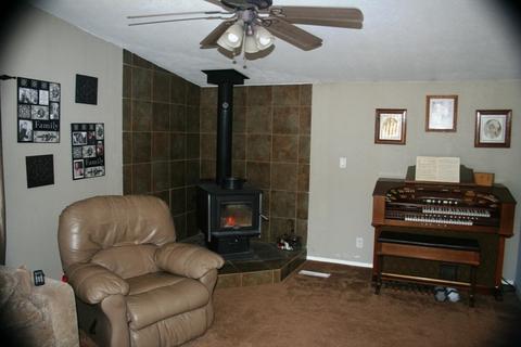 2800 Kelton Cir, Overgaard, AZ 85933 photo 12