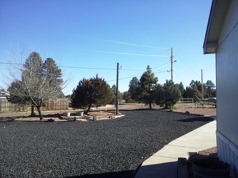 2800 Kelton Cir, Overgaard, AZ 85933 photo 23