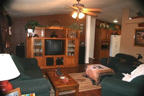 2800 Kelton Cir, Overgaard, AZ 85933 photo 6