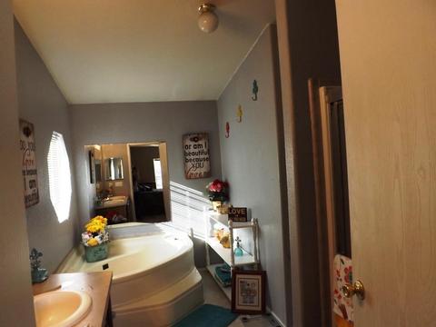 2800 Kelton Cir, Overgaard, AZ 85933 photo 16