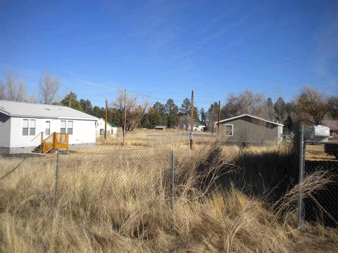 2725 Senior Ctr, Overgaard, AZ 85933 photo 1