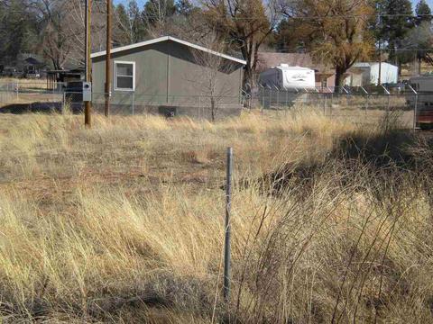 2725 Senior Ctr, Overgaard, AZ 85933 photo 3