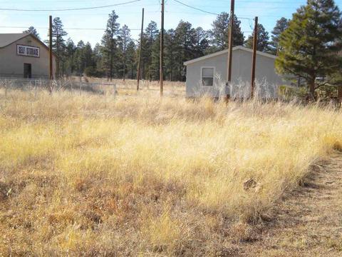 2724 Towell St, Overgaard, AZ 85933 photo 3