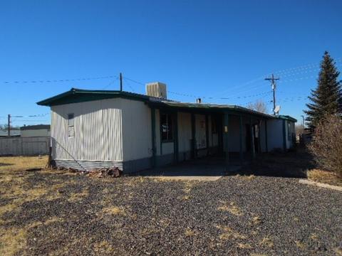 247 E Maricopa, Eagar, AZ 85925 photo 25
