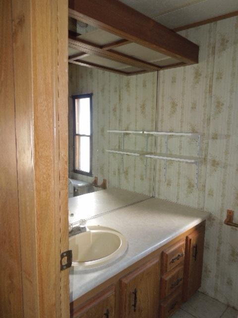 247 E Maricopa, Eagar, AZ 85925 photo 18
