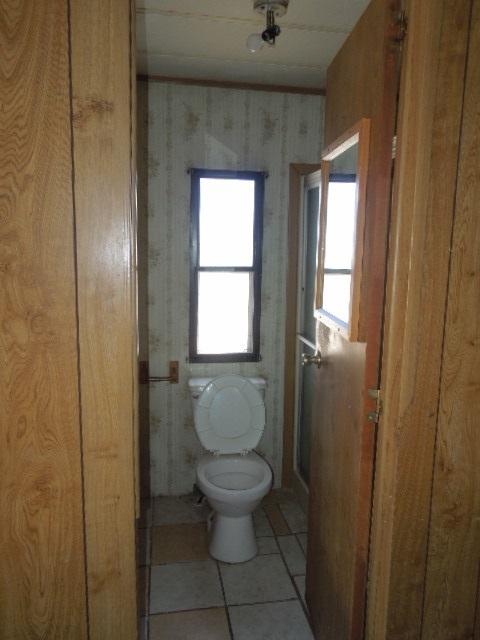 247 E Maricopa, Eagar, AZ 85925 photo 17