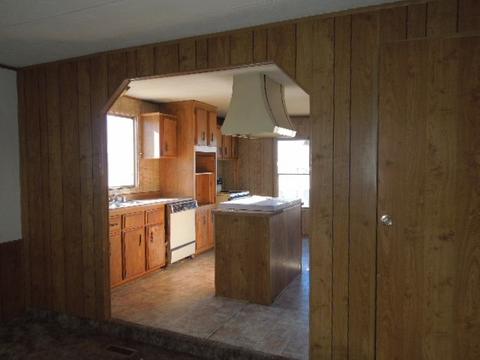247 E Maricopa, Eagar, AZ 85925 photo 21
