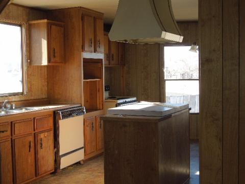 247 E Maricopa, Eagar, AZ 85925 photo 22