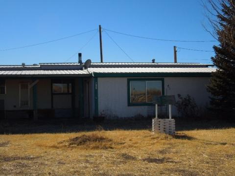 247 E Maricopa, Eagar, AZ 85925 photo 3
