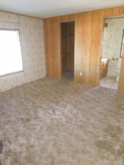 247 E Maricopa, Eagar, AZ 85925 photo 16