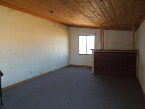 247 E Maricopa, Eagar, AZ 85925 photo 7
