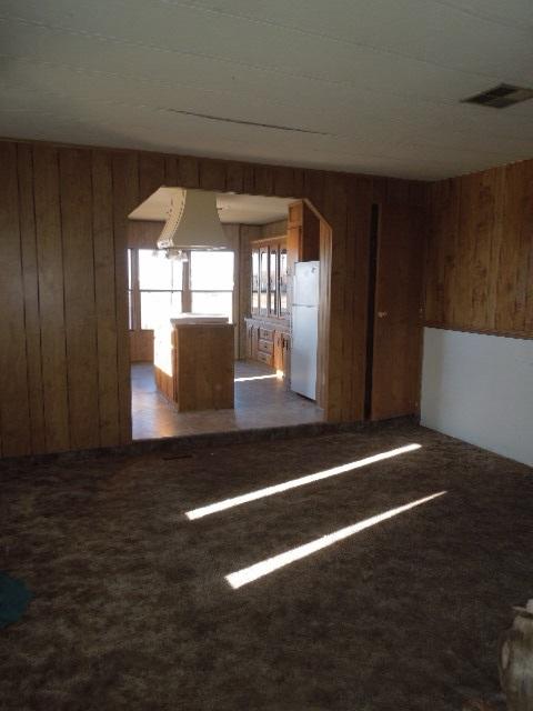 247 E Maricopa, Eagar, AZ 85925 photo 19