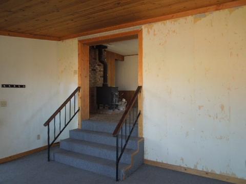 247 E Maricopa, Eagar, AZ 85925 photo 6