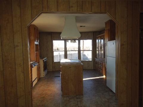 247 E Maricopa, Eagar, AZ 85925 photo 20