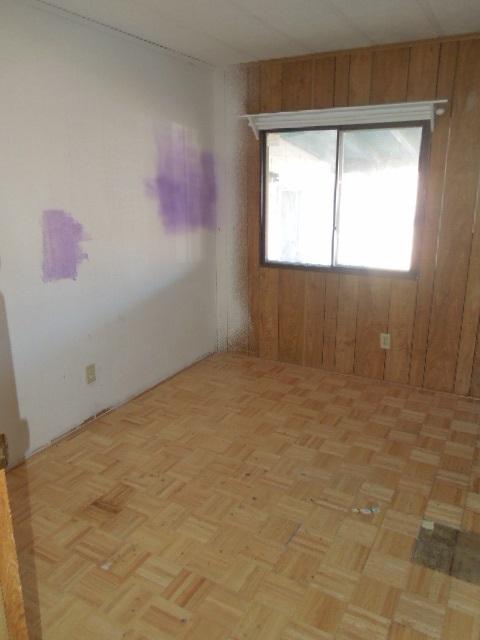 247 E Maricopa, Eagar, AZ 85925 photo 13