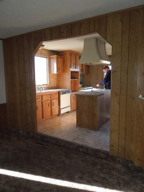 247 E Maricopa, Eagar, AZ 85925 photo 8