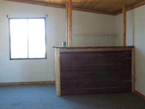 247 E Maricopa, Eagar, AZ 85925 photo 4
