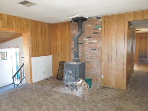 247 E Maricopa, Eagar, AZ 85925 photo 23