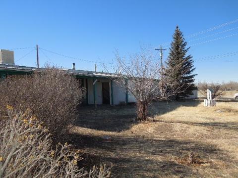 247 E Maricopa, Eagar, AZ 85925 photo 27