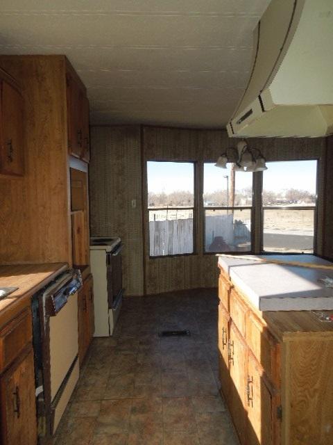 247 E Maricopa, Eagar, AZ 85925 photo 9