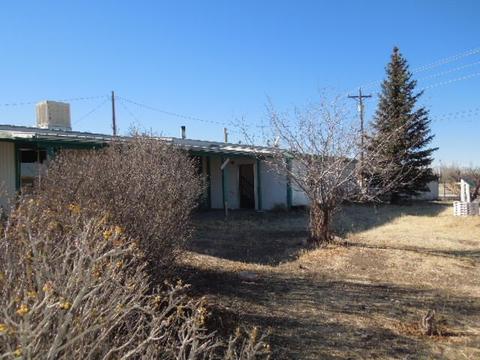 247 E Maricopa, Eagar, AZ 85925 photo 28